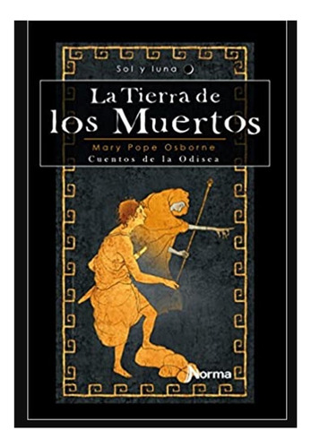 La Tierra De Los Muertos  ( Solo Originales/ Nuevos)