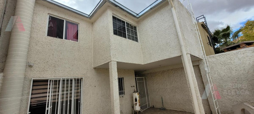 Imagen 10 de 20 de Casa - Chihuahua