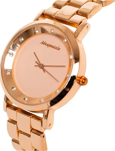 Reloj aeropostale para mujer hotsell
