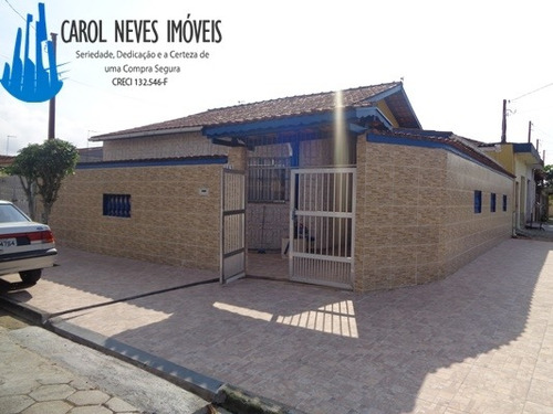 Imagem 3 de 15 de 2982-casa De Esquina, Aceita Fin Bancário, Aproveite!