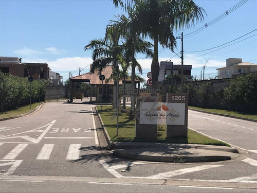 Imagem 1 de 15 de Terreno À Venda, 365 M² Por R$ 493.317,00 - Parque Residencial Eloy Chaves - Jundiaí/sp - Te2817