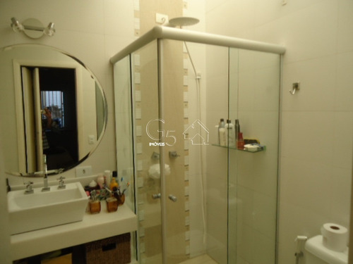 Imagem 17 de 20 de Casa - Ca00551 - 69801265