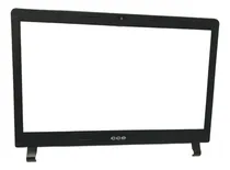 Comprar Carcaça Moldura Notebook Cce Ultra Thin U25 U45l U25l U45 49
