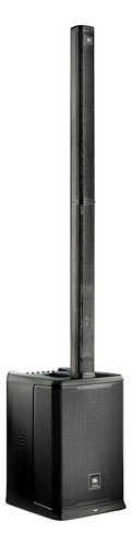 Jbl Prx One Sistema Line Array Portátil