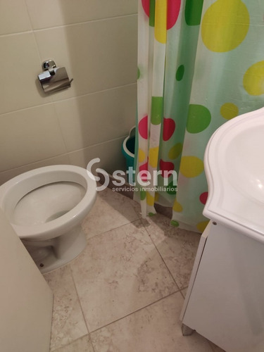 Imagen 29 de 30 de Venta Apartamento 2 Dormitorios, Playa Brava, Punta Del Este