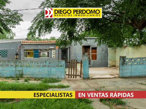 Casa De 3 Dormitorios, En Venta, Delta Del Tigre