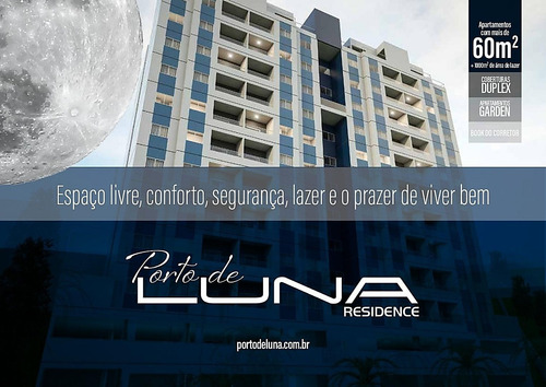 Apartamento - Ref: 2056