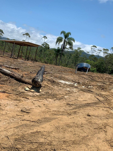 Imagem 10 de 14 de 08 Terrenos 1000m² Em Mogi