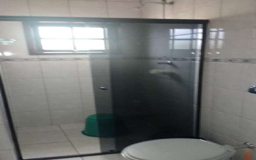 Imagem 2 de 18 de Sobrado Jardim Vila Galvão 152 M² - 17051