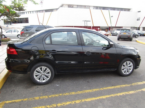 Imagen 4 de 15 de Volkswagen