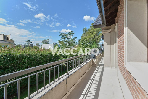 Imagen 11 de 30 de Casa Venta Barrio Cerrado Privado Moreno