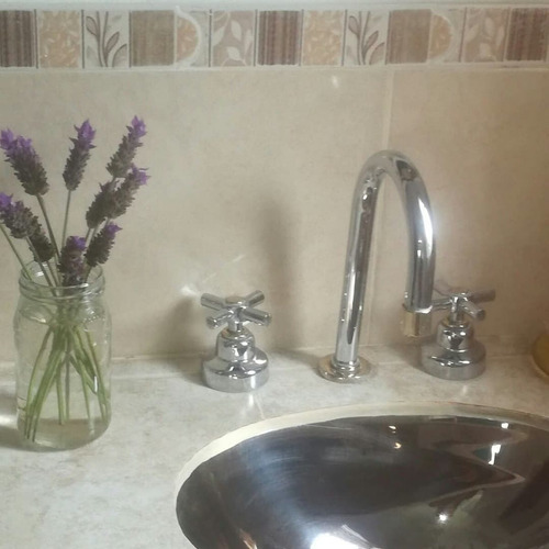 Cabaña Para 2,3,4 Personas .villa Giardino Córdoba .