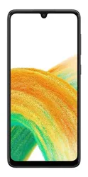 Comprar Samsung Galaxy A33 5G 128 GB preto 6 GB RAM no Mercado Livre