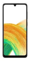 Comprar Samsung Galaxy A33 5G 128 GB preto 6 GB RAM - Excelente (Recondicionado)
