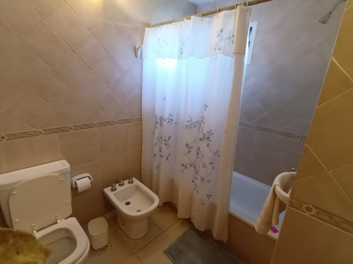 Valeria Del Mar Alquiler Marzo/abril.. Desde $40.000 Xdia (2 Pax) C/ Servicios.