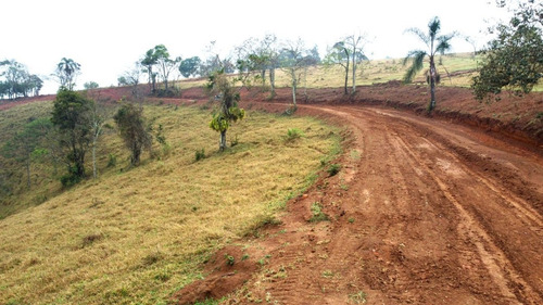 Imagem 28 de 30 de 03o- Terreno A Venda Em Atibaia