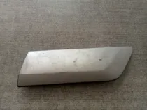 Comprar Platina O Molduras De Puertas Aveo 2 Puertas Speed Izquierda
