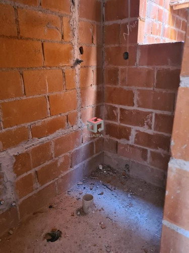 Imagem 8 de 17 de Apartamento À Venda, 2 Quartos, 2 Suítes, 1 Vaga, América - Santo André/sp - 99605