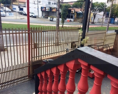 Imagem 20 de 30 de Comercial - 1617 - 32401954