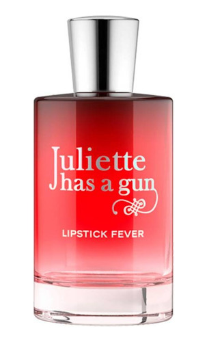 Juliette Has A Gun - Lipstick Fever - Decant 10ml