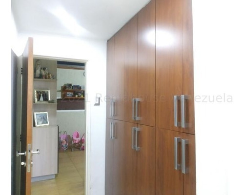 Imagen 23 de 30 de Casa En Venta, Los Sauces, Codigo Flex 22-8182 Asesor Inmobiliario Gilberto J Guerra F
