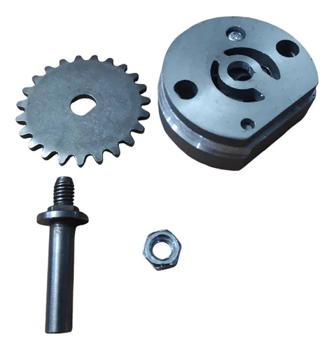 Bomba Aceite Bera R1 200cc
