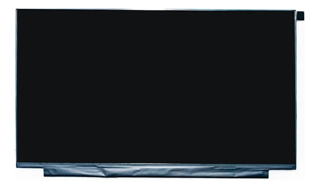 Tela 15.6 Led Slim Para Notebook Dell Inspiron 15-3511 Hd BringIT
