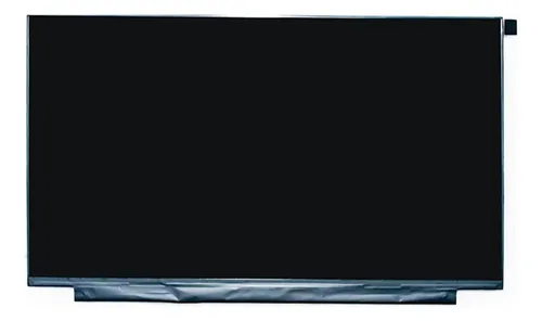 Tela 15.6 Led Slim Para Notebook Dell Inspiron 15-3511 Hd BringIT - R$ 224,72