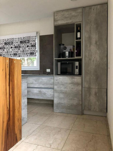 Imagen 3 de 25 de Casa A La Venta En Costa Esmeralda Alquiler Temporario Verano 2022 Capacidad 10 Personas