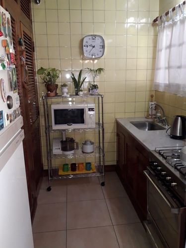 Imagen 16 de 17 de Casa En Venta En Muñiz