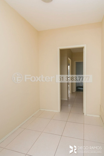 Imagem 15 de 22 de Sala / Conjunto Comercial, 34.73 M², Mont Serrat - 207481