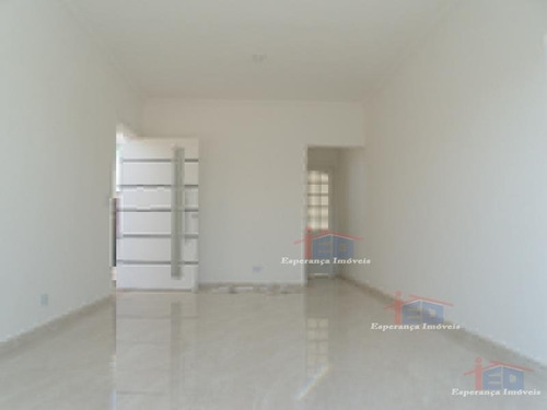 Imagem 12 de 15 de Ref.: 4988 - Sobrados Em Osasco Para Venda - V4988