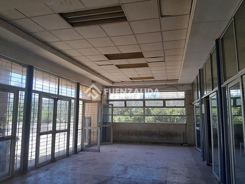 Sitio En Venta En Puente Alto