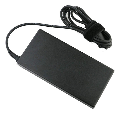 Adaptador De Corriente Alterna 150w 19.5v 7.7a Para Hp