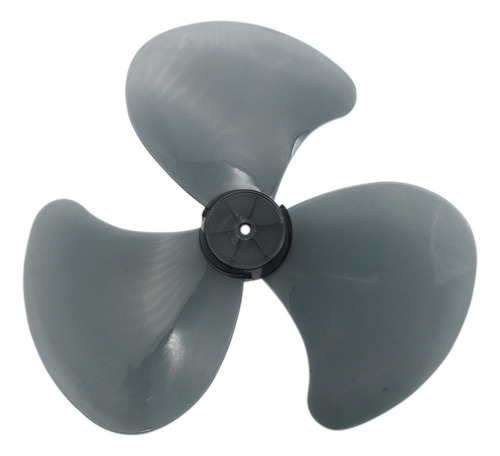 Accesorios De 3hojas Para Ventiladores De Piso De16 Pulgadas