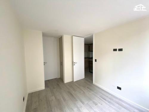 Inversión Asegurada 1d1b, Barrio Universitario, Nuevo.