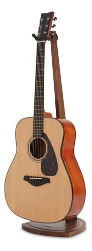 comprar Soporte De Guitarra Acstica De Madera, Soporte Colgante De G
