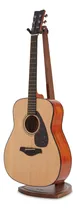 Comprar Soporte De Guitarra Acstica De Madera, Soporte Colgante De G