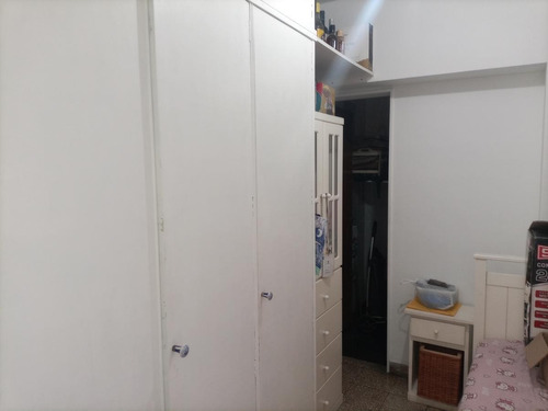Imagen 13 de 21 de Venta De Departamento De 4 Ambientes En Pumacahua Al 100, Flores