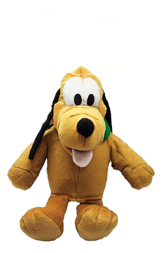 Pluto Titere Disney 40 Cm Outlet