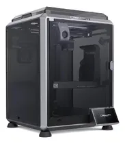 Comprar Impresora 3d Creality K1c Gama Alta 3d Insumos