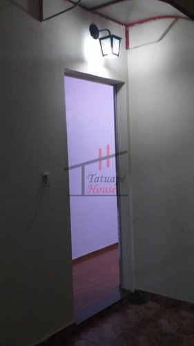 Imagem 8 de 15 de Salas/conjuntos - Tatuape - Ref: 9450 - L-9450