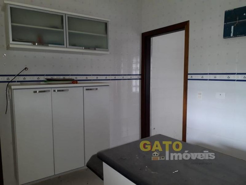 Imagem 8 de 15 de Chácara Para Venda Em Cajamar, Ponunduva, 4 Dormitórios, 1 Suíte, 3 Banheiros, 3 Vagas - 18064_1-1020780