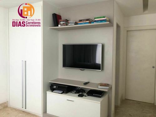 Imagem 8 de 30 de Casa Alto Padrão À Venda Em Salvador/ba - 434