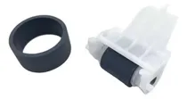 Comprar Pick-up Roller Rolete Retardo Epson L800 R270 L805 L801