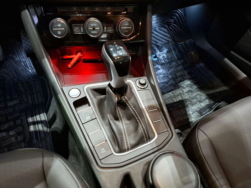 Volkswagen Jetta 2025