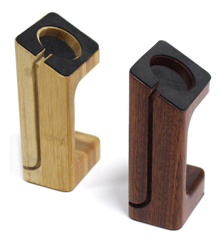 Smart Watch Stand Sport Soporter Accesorios De Estilo A