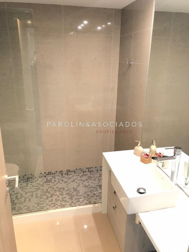 Imagen 10 de 14 de Departamento, De 2 Suites, A La Venta En Punta Del Este