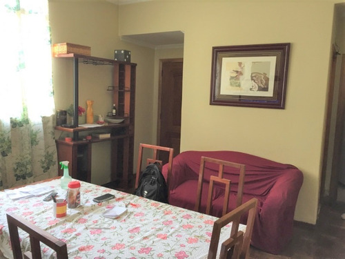 Imagem 4 de 20 de Apartamento Santa Efigenia Sao Paulo Sp Brasil - 3571