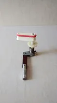 Comprar Mini Flipper Pinballs Gottlieb